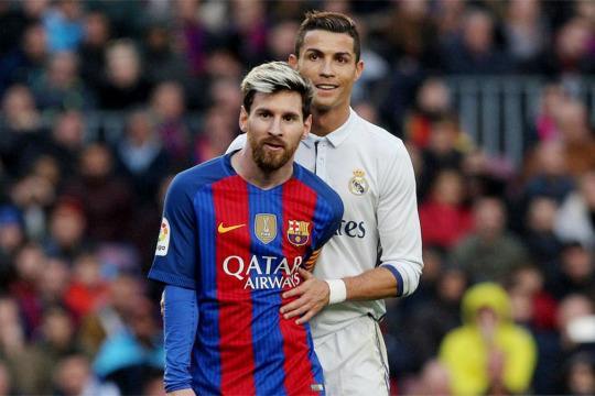 但通过这些 但通过这些