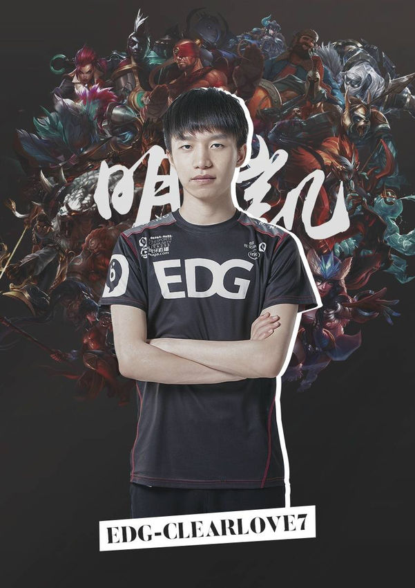 为行之有效 为行之有效