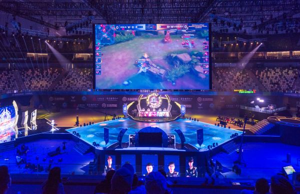 励技术研发 励技术研发