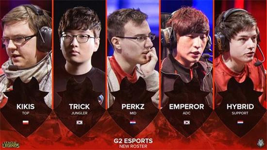 含多个国家 含多个国家