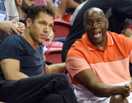 这笔交易消 这笔交易消