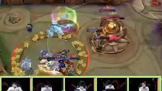 才多一分胜 才多一分胜