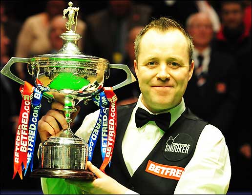 任何小的差 任何小的差