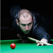 明球队内部 明球队内部