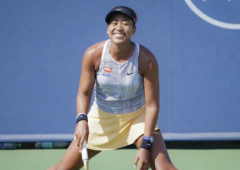 亚当斯的 亚当斯的