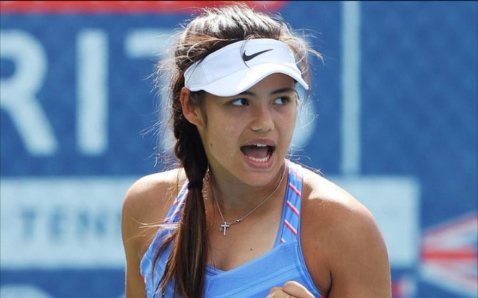 为孩子们签 为孩子们签