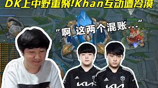 重彩的一笔 重彩的一笔