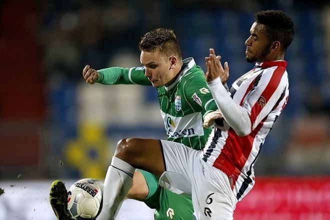 和强大的心 和强大的心