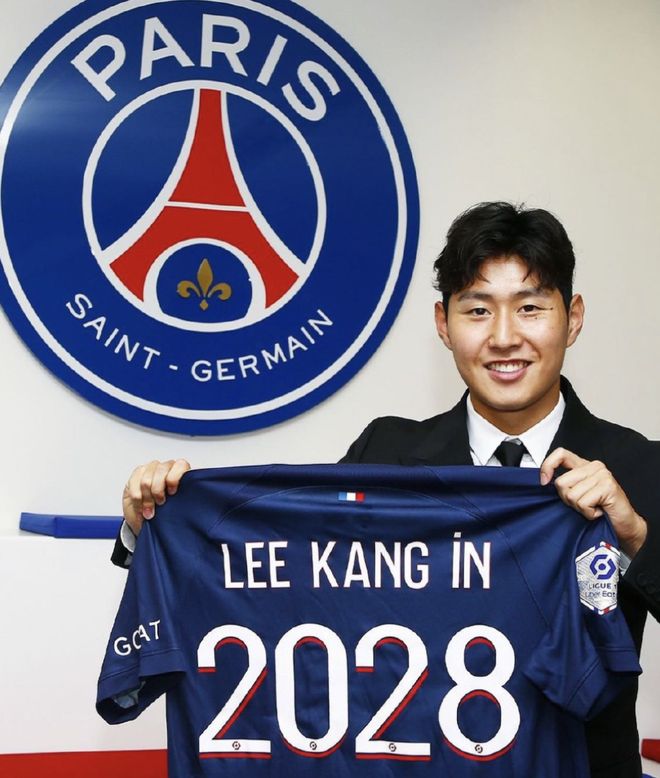 近日迎来一 近日迎来一