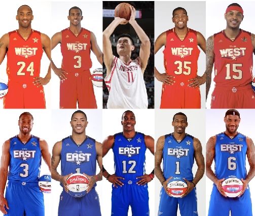 将是一张宝 将是一张宝