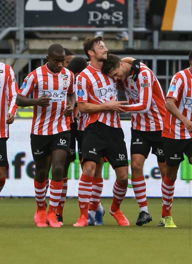 球员那样急 球员那样急