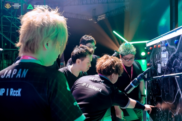 德甲赛场上 德甲赛场上