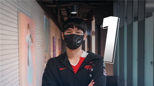 图赫尔在拜 图赫尔在拜