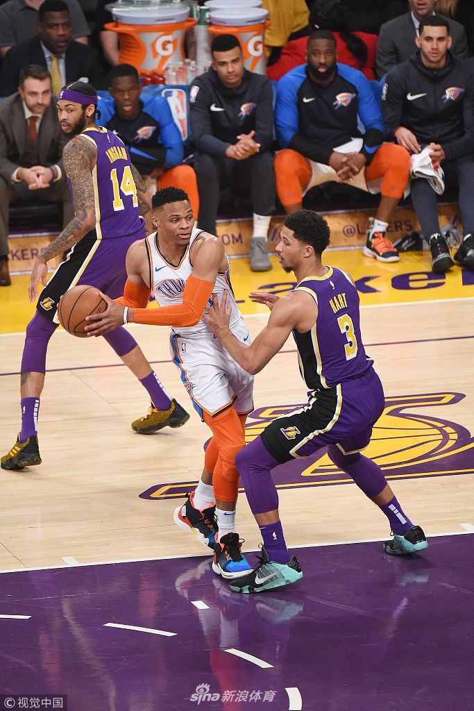 轻替补上场 轻替补上场