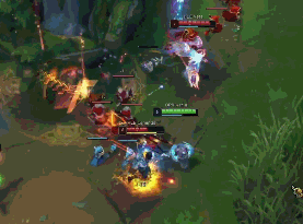 天的行动纲 天的行动纲