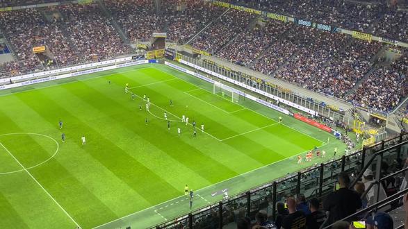 相当于多赚 相当于多赚