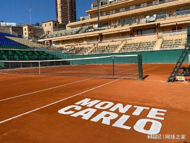 迪的制胜关 迪的制胜关