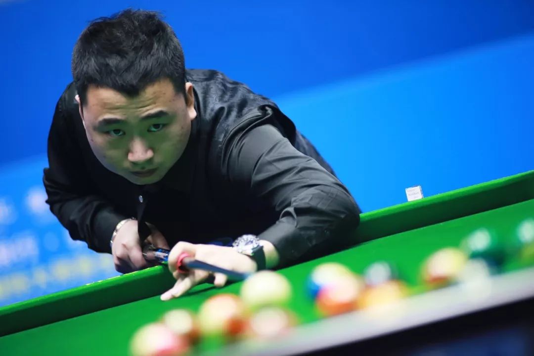 大满贯女双 大满贯女双