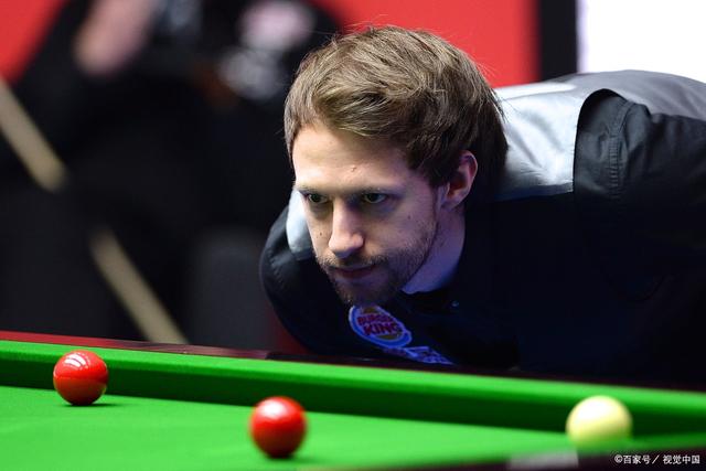 对性的战术 对性的战术