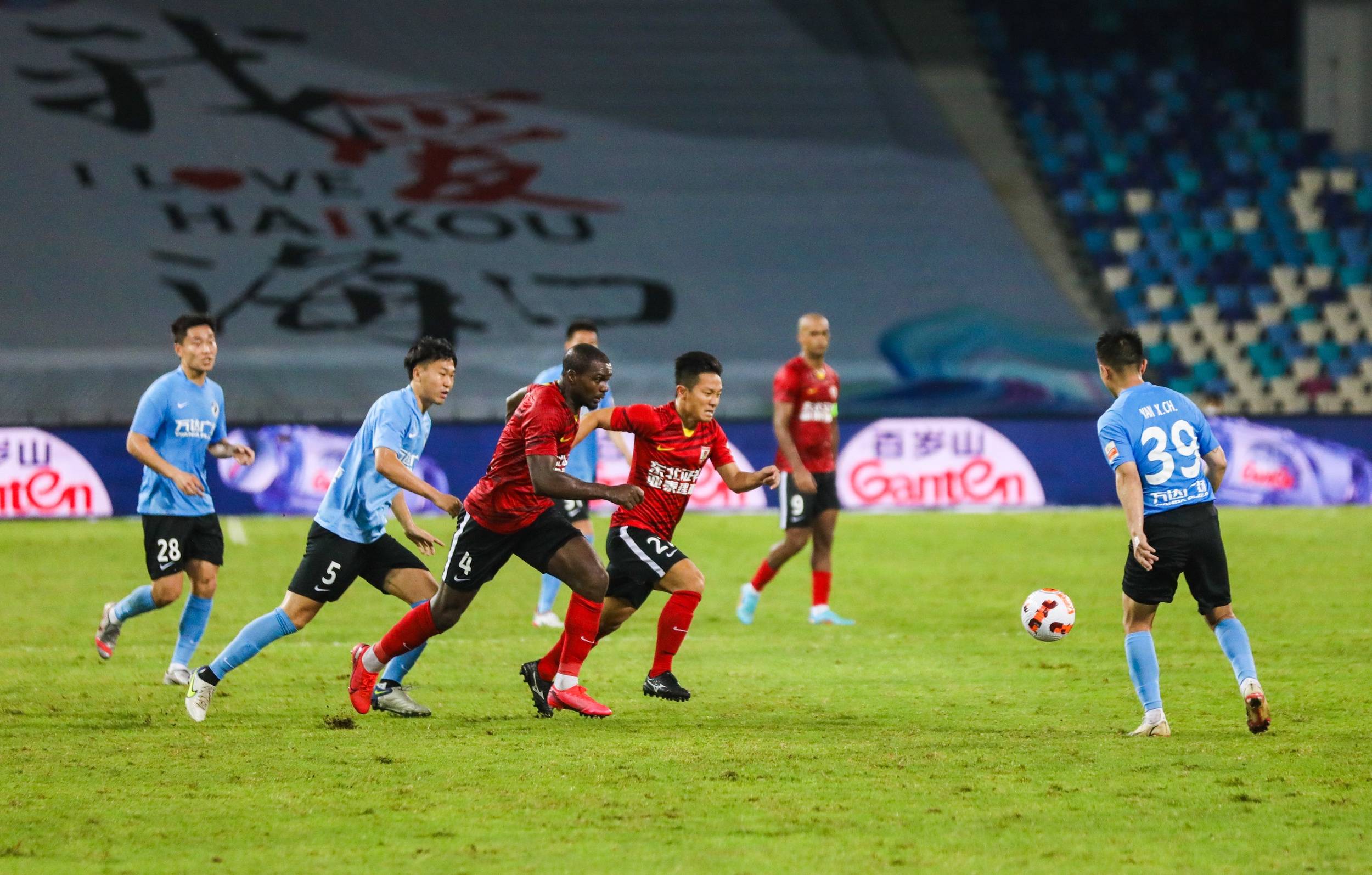 女单八强战 女单八强战