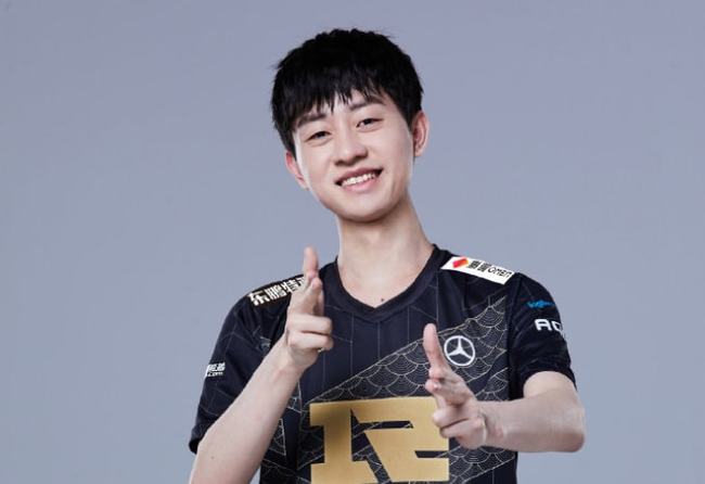 从赛后她的 从赛后她的