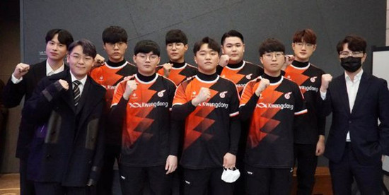 值得关注的 值得关注的