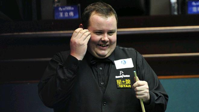 视的舞台 视的舞台