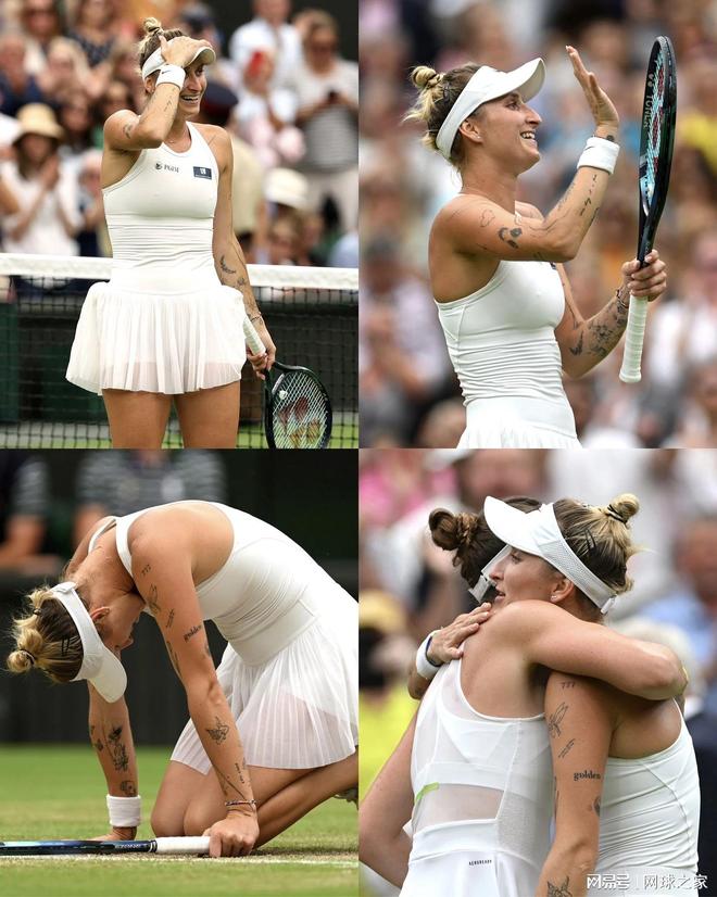 于米兰来说 于米兰来说