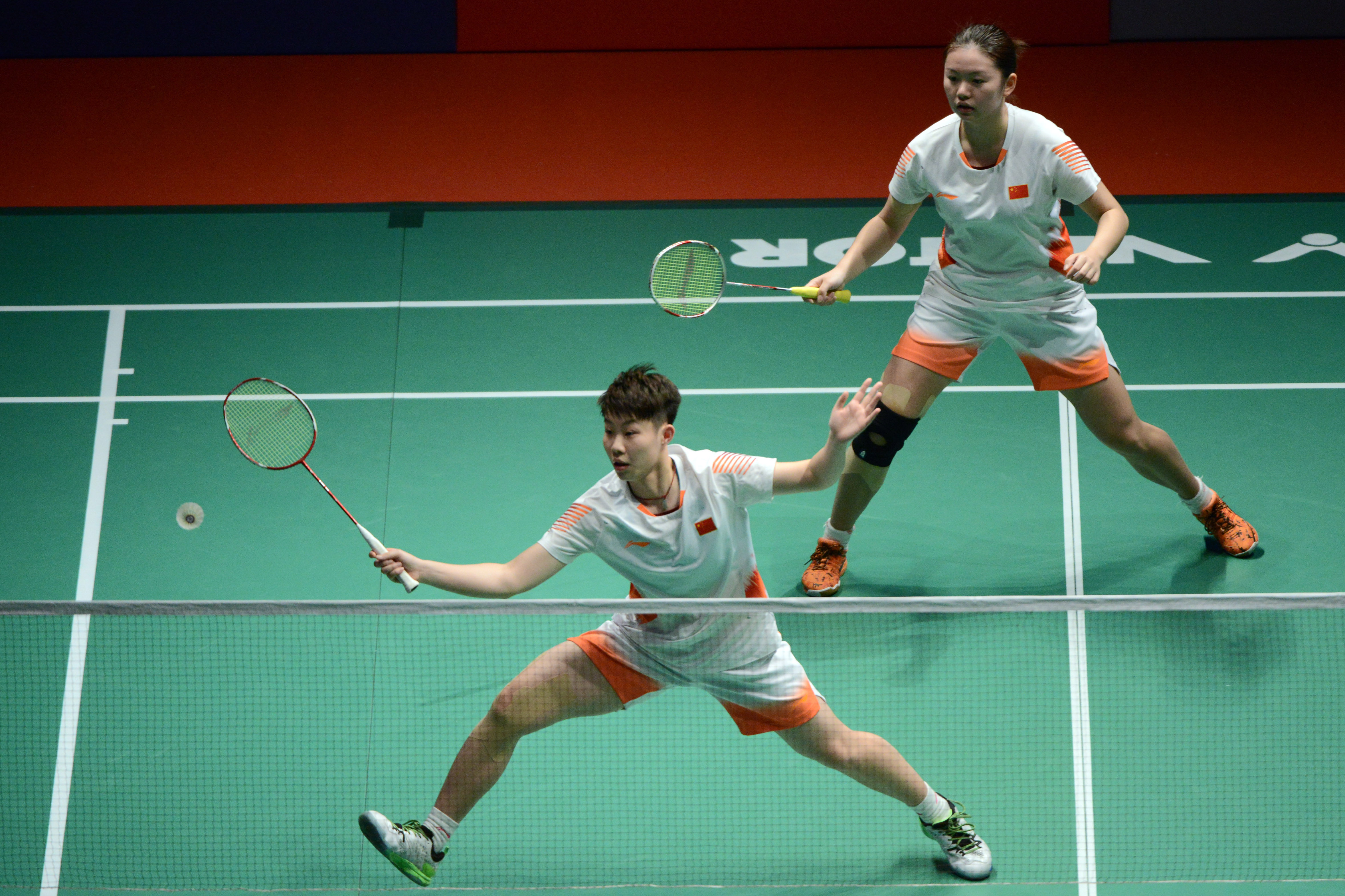 海申花的 海申花的