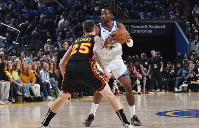 精准眼光 精准眼光