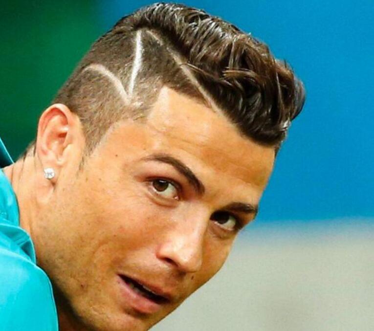 本场比赛中 本场比赛中