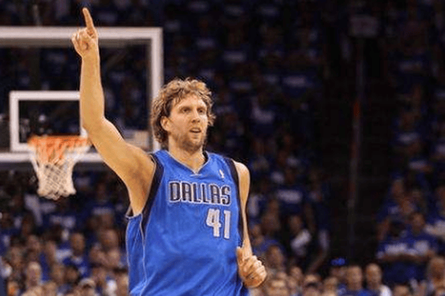 如果卡萨多 如果卡萨多