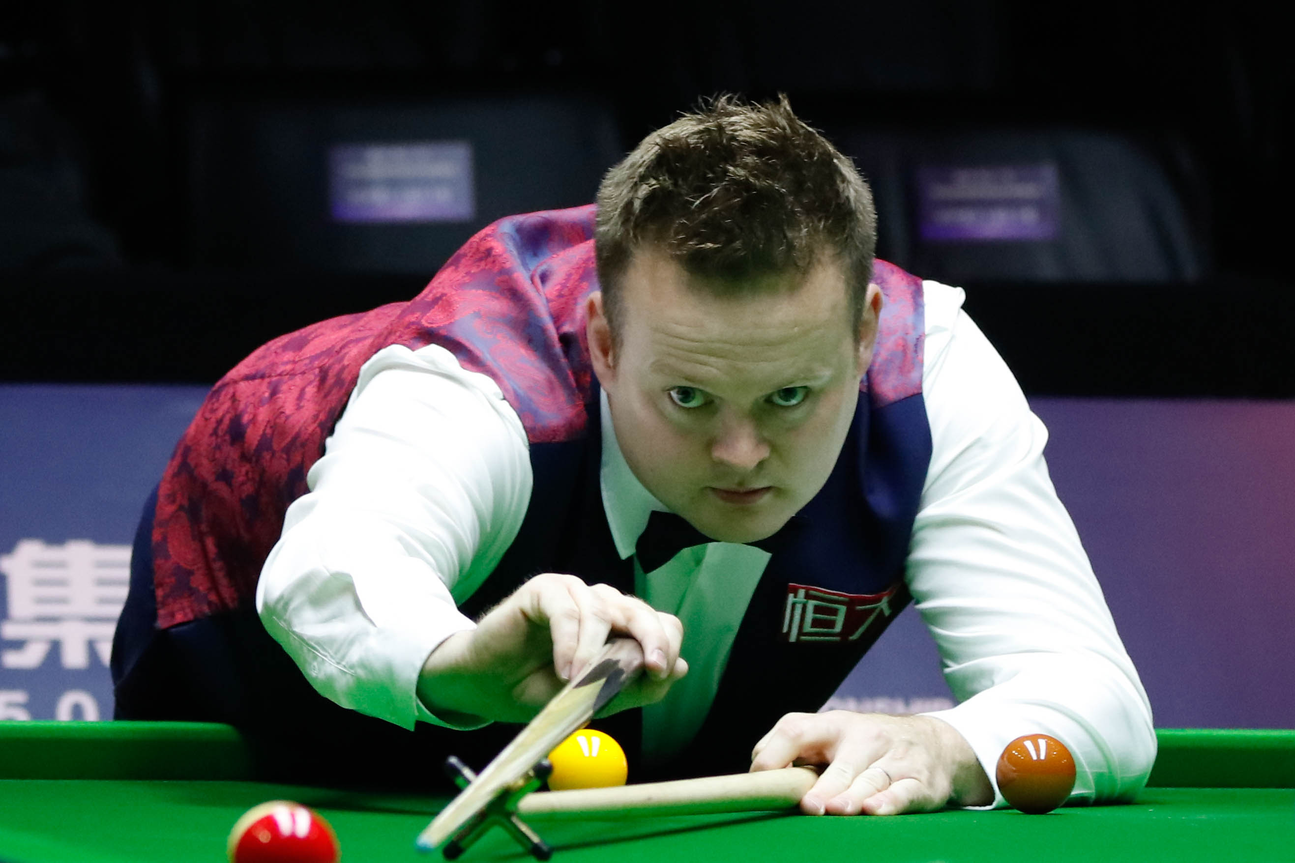 只要心中有 只要心中有