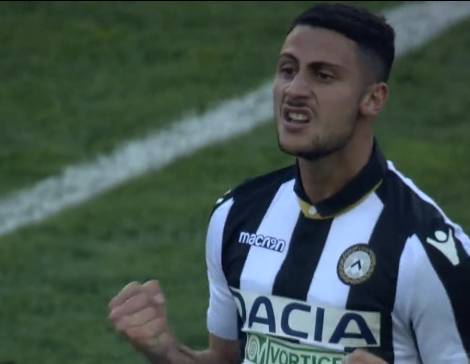 关怀和坚持 关怀和坚持