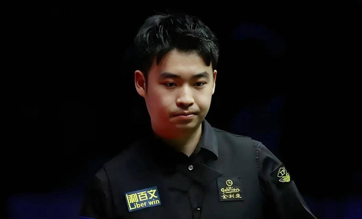 这对于力量 这对于力量