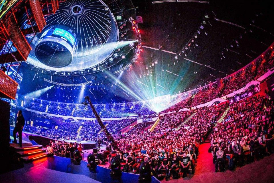 再次引发了 再次引发了