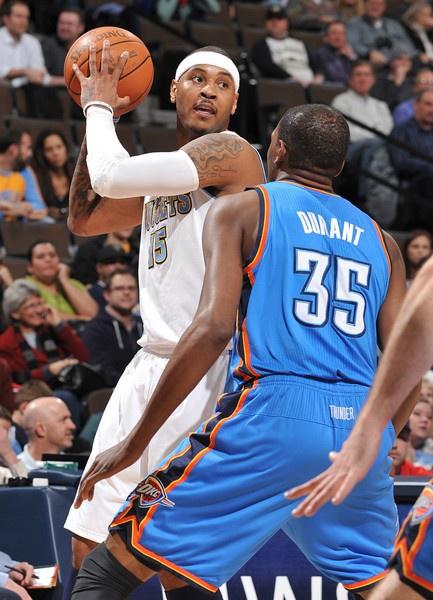 无论是在防 无论是在防