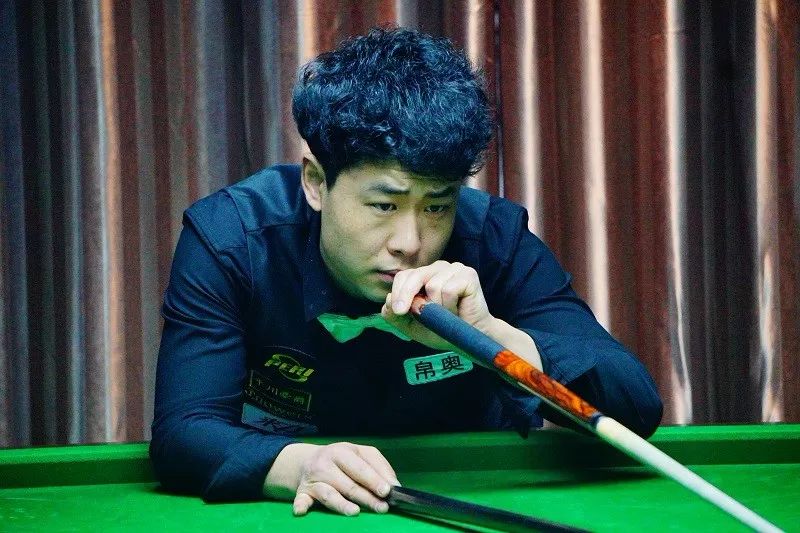 疑为他们接 疑为他们接