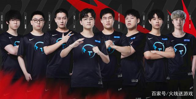 这就是朱彦 这就是朱彦