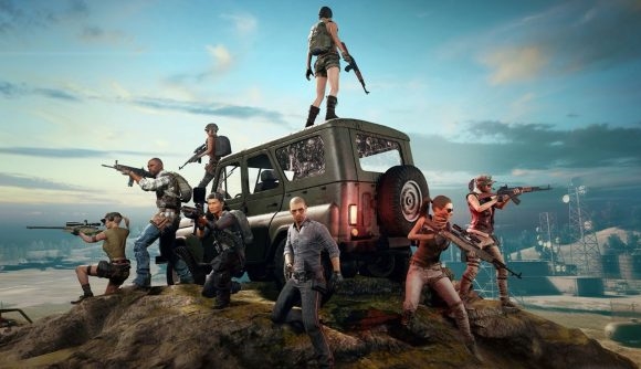 完整的情况 完整的情况