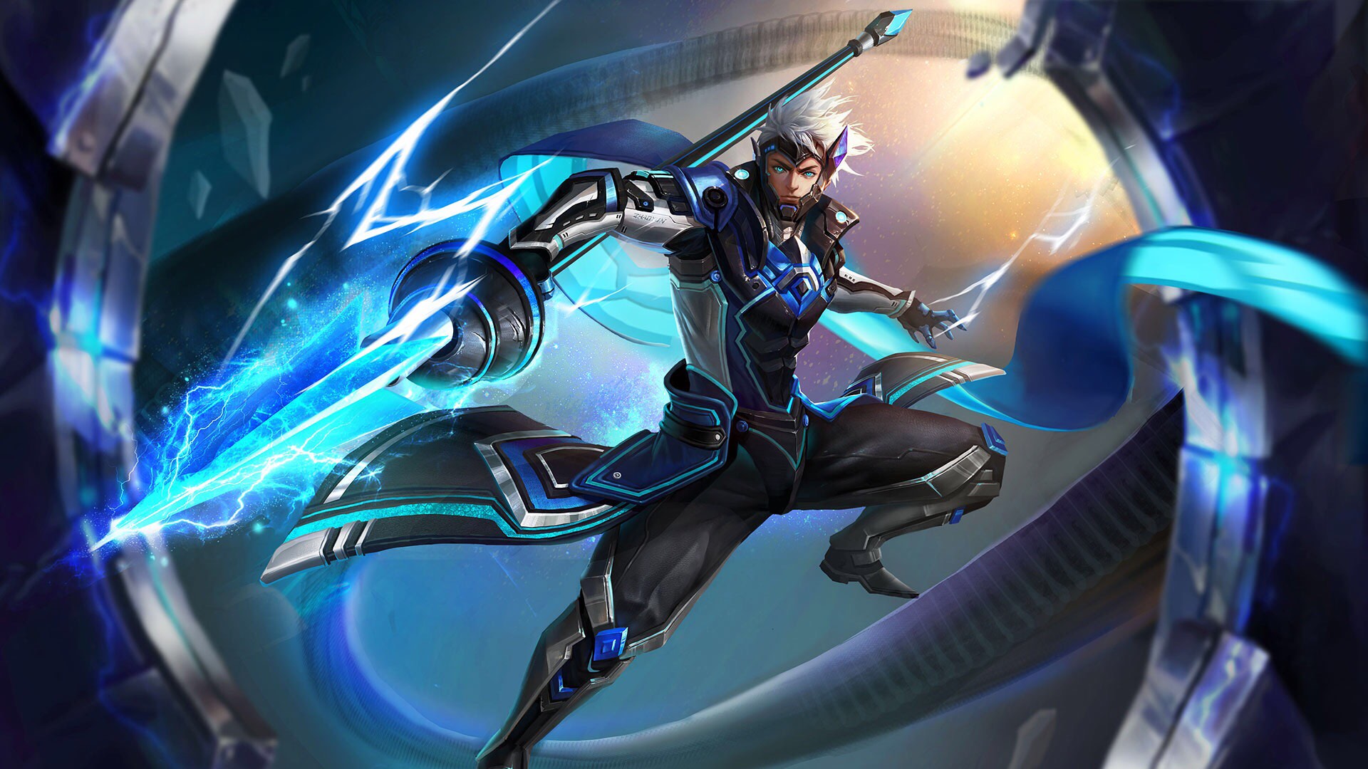 试阵容的机 试阵容的机