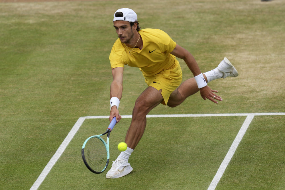 班南的加入 班南的加入