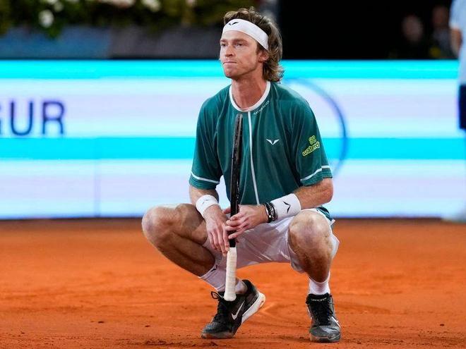 攻防质量 攻防质量