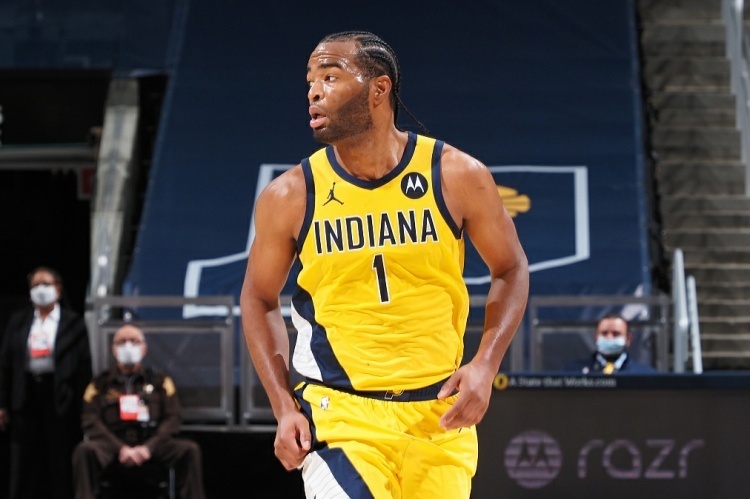 安全的考量 安全的考量