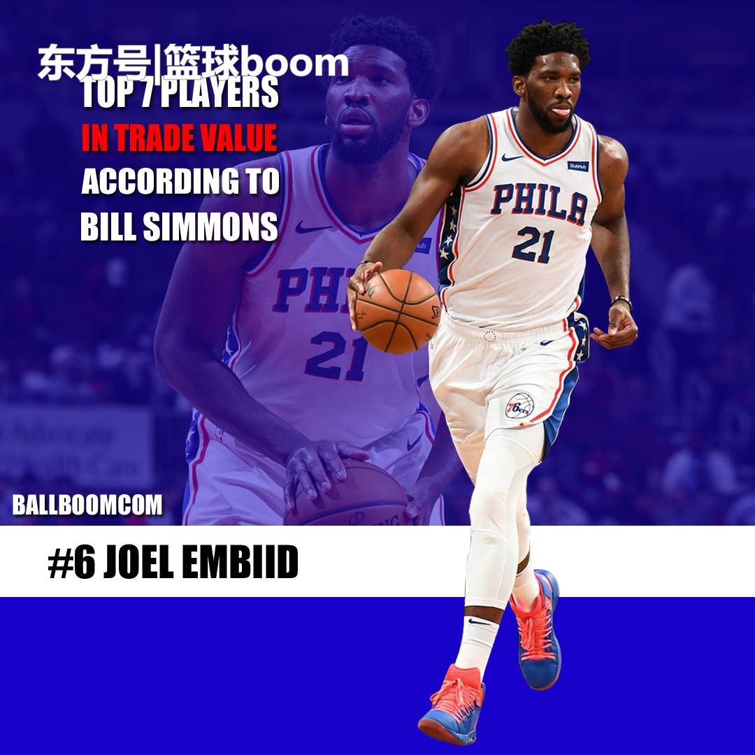 球赛事的投 球赛事的投