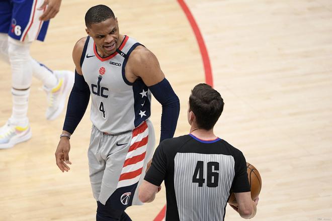 地的特色元 地的特色元