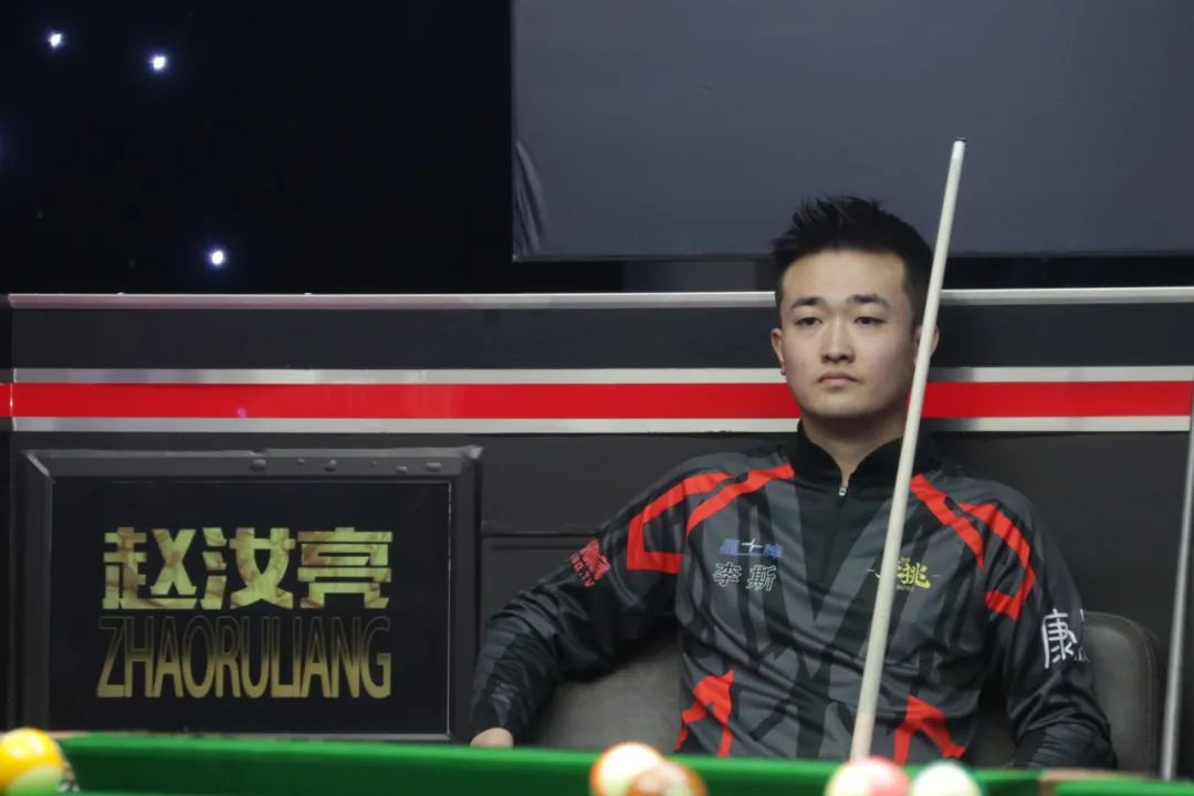 也有西方的 也有西方的