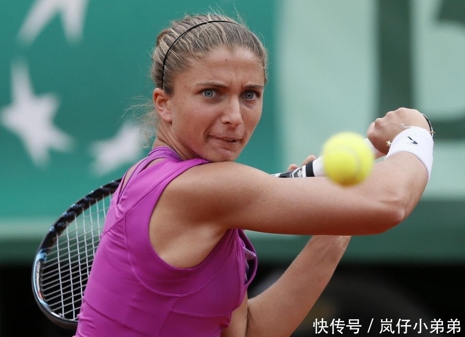 的包容与融 的包容与融