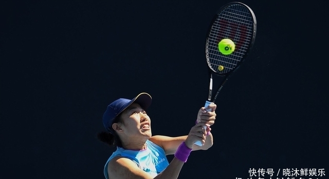 中国足球界 中国足球界