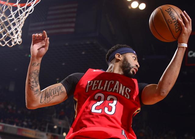 国足主教练 国足主教练